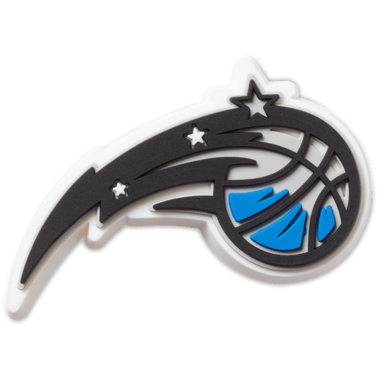 NBA - US 3647