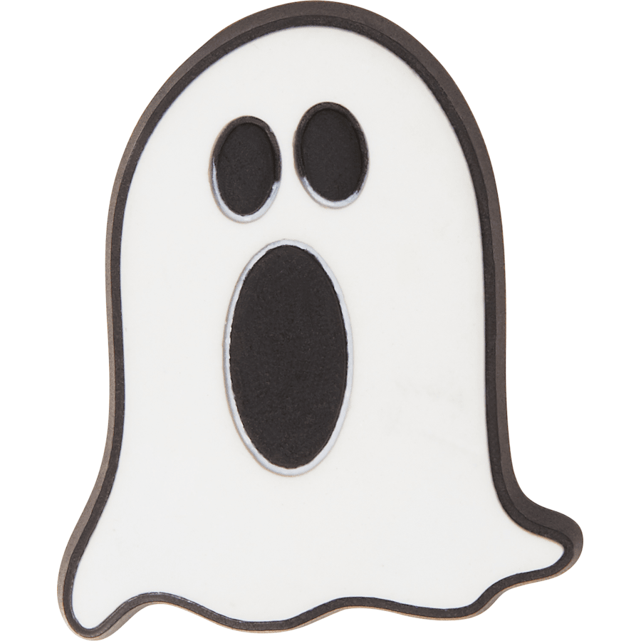 Ghost - US 7546