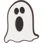 Ghost - US 7546