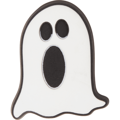 Ghost - US 7546