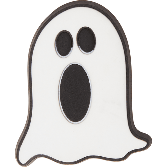 Ghost - US 7546