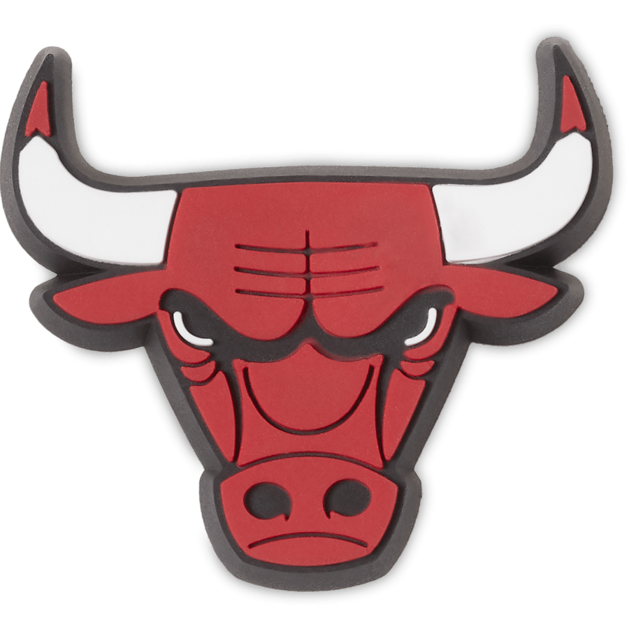 NBA - US 3344