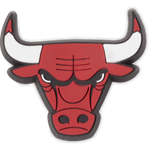 NBA - US 3344