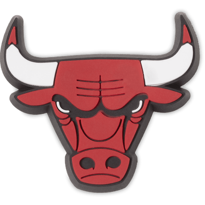 NBA - US 3344