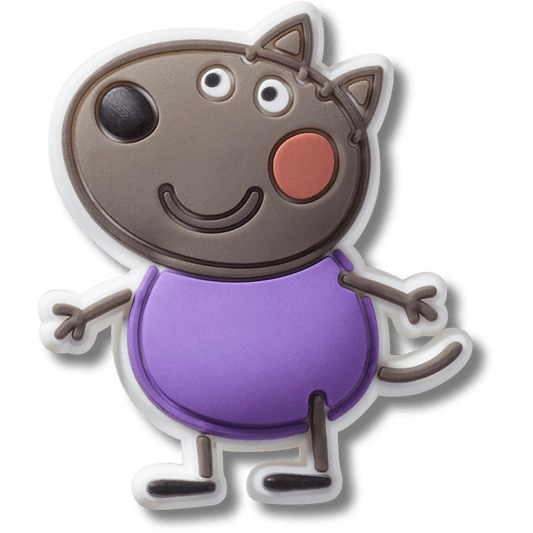 Peppa Pig Danny Dog - US 6638