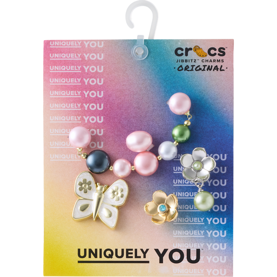 Pearl Boho 5 Pack - US 9842
