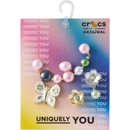 Pearl Boho 5 Pack - US 9842