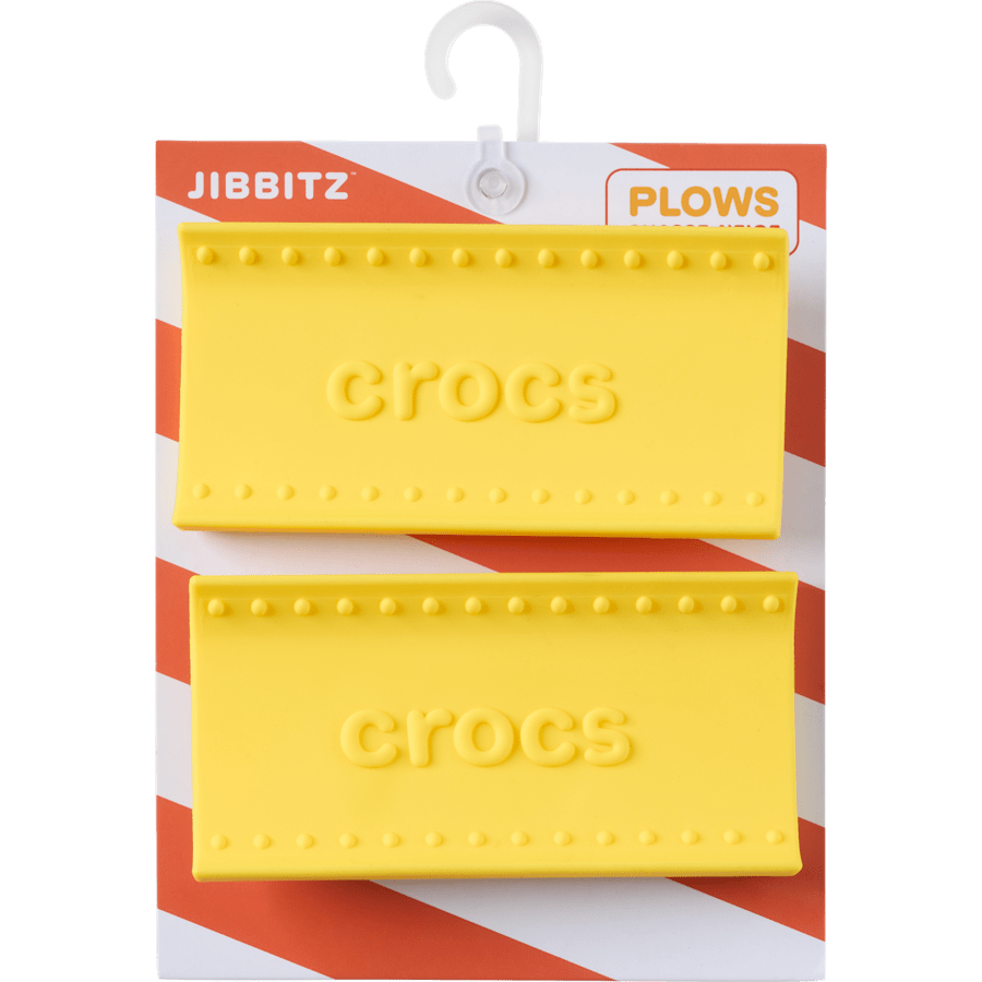Plow 2 Pack - US 1199