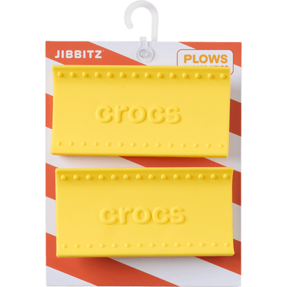 Plow 2 Pack - US 1199