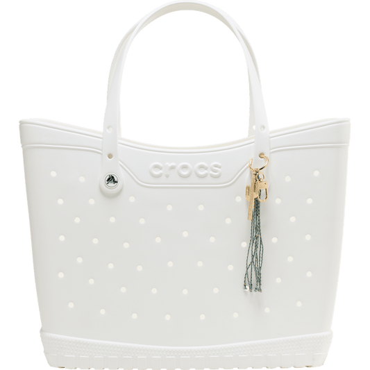 Cactus Tassel Bag Charm - US 7272