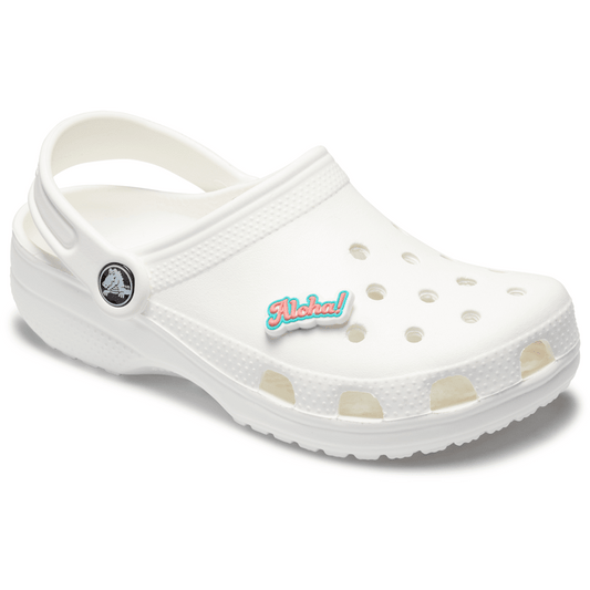 Aloha Charm - US 0901