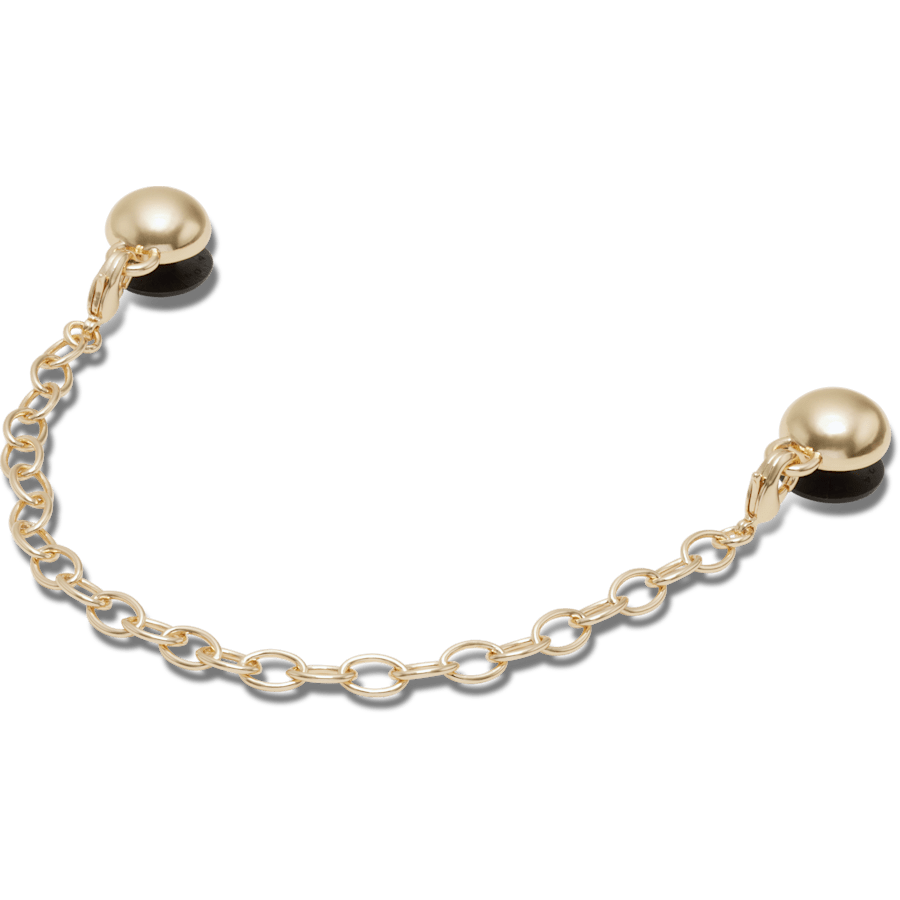 Thick Loop Bag Chain - US 7903