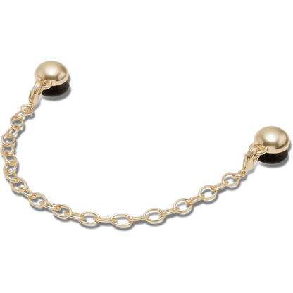 Thick Loop Bag Chain - US 7903