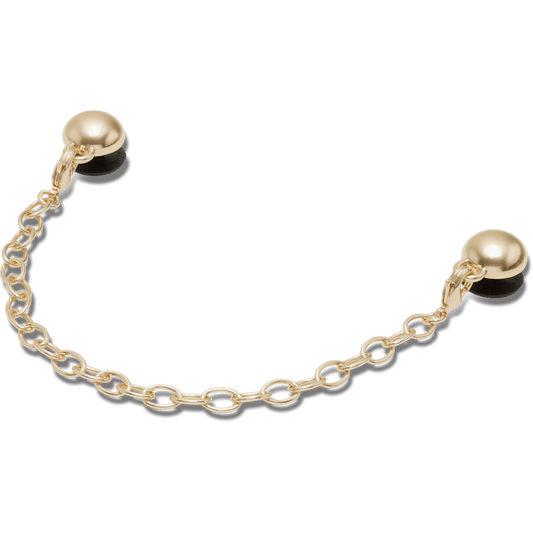 Thick Loop Bag Chain - US 7903