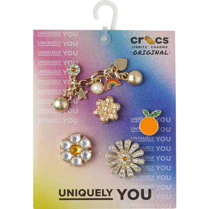 Everything Nice Gem Mix 5 Pack - US 9103