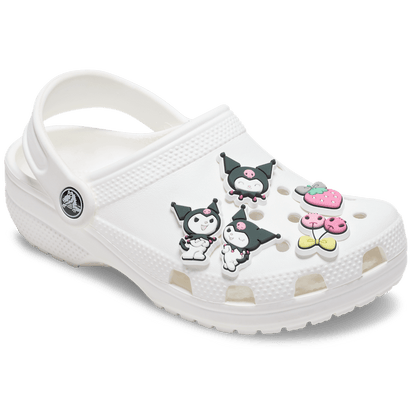 Sanrio Kuromi 5 Pack - US 8033