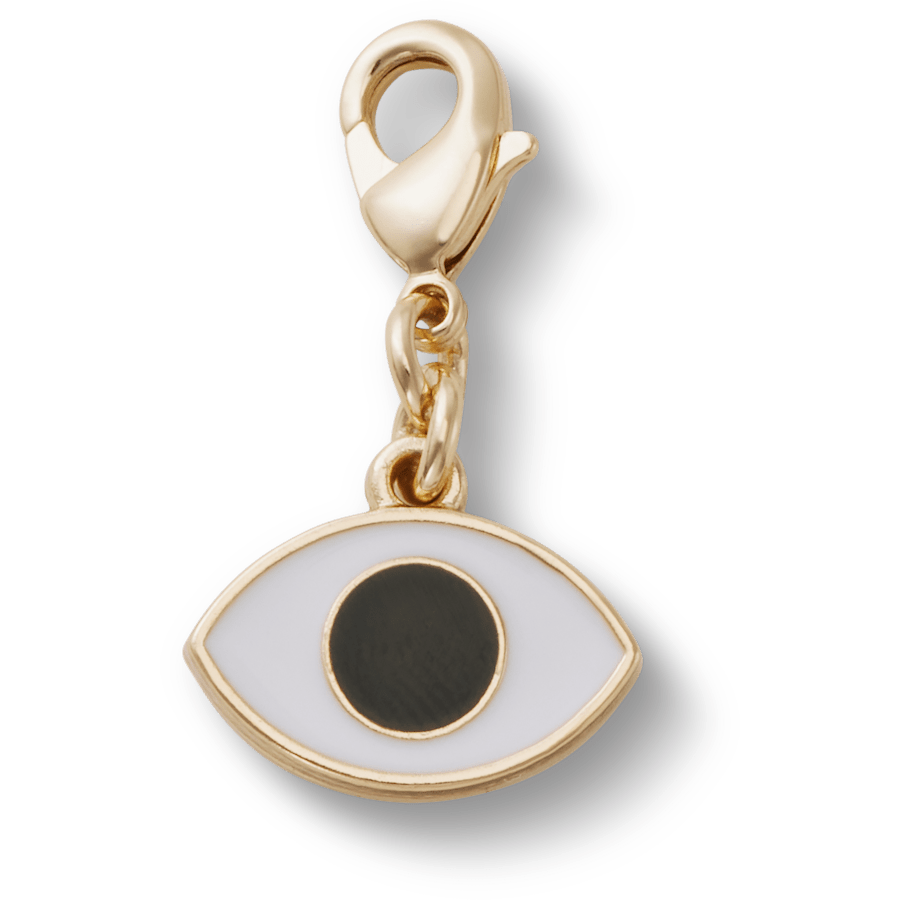 Eye Charm - US 8721