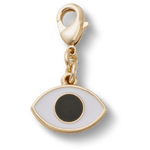 Eye Charm - US 8721