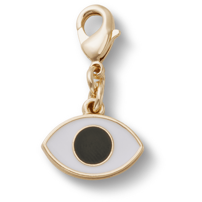 Eye Charm - US 8721