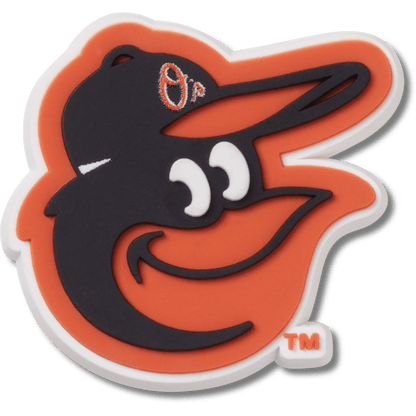MLB Baltimore Orioles - US 8119
