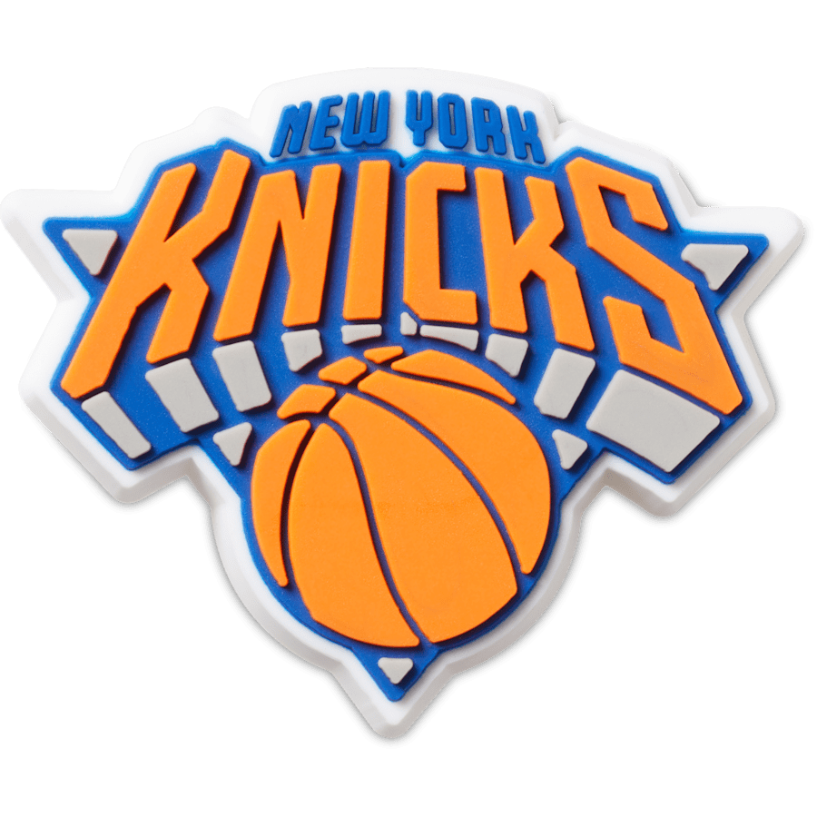 NBA - US 2261