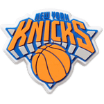 NBA - US 2261