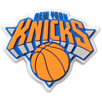 NBA - US 2261