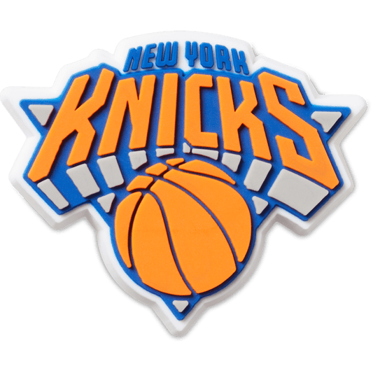 NBA - US 2261