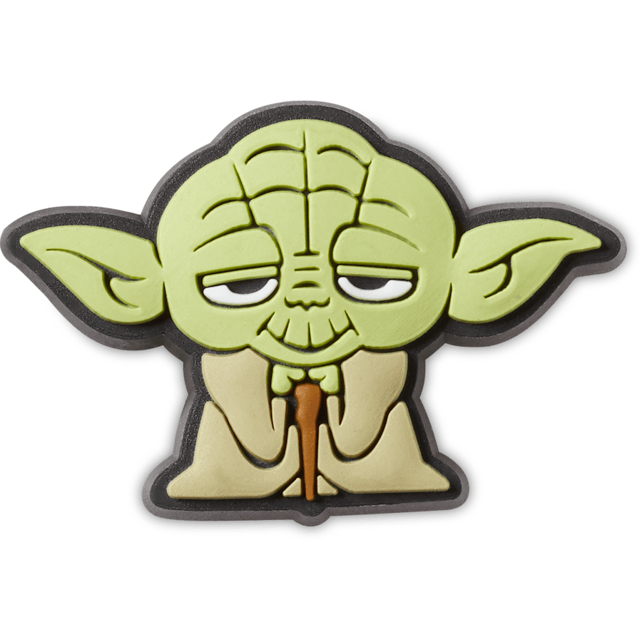 STAR WARS™ Yoda - US 6555