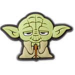 STAR WARS™ Yoda - US 6555
