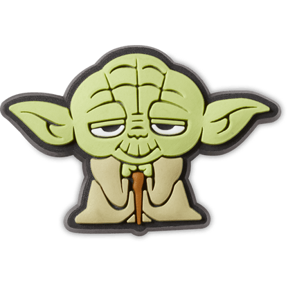 STAR WARS™ Yoda - US 6555