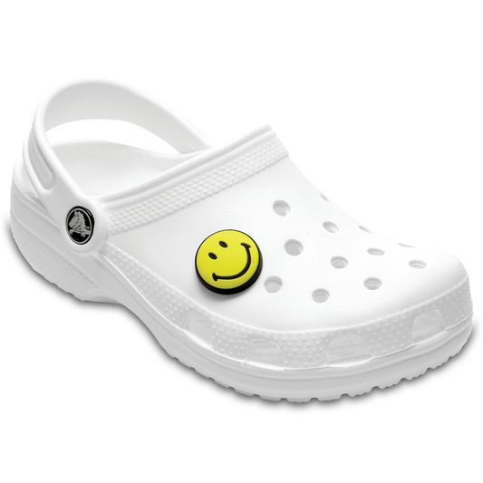 Smiley® Smiley Face - US 7902