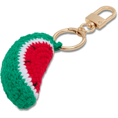 Red / Green
