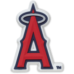 MLB LA Angels of Anaheim - US 1734
