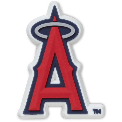 MLB LA Angels of Anaheim - US 1734