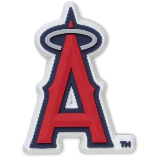 MLB LA Angels of Anaheim - US 1734