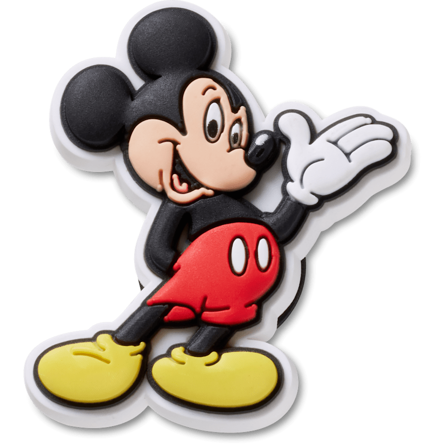 Disney Mickey Mouse - US 0494