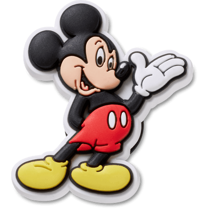 Disney Mickey Mouse - US 0494