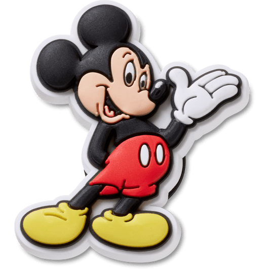 Disney Mickey Mouse - US 0494