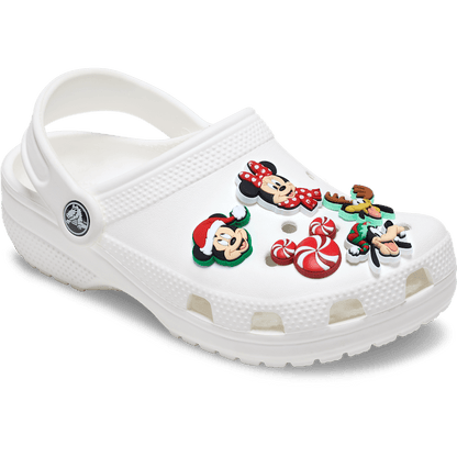 Mickey Mouse Holiday 5 Pack - US 6671