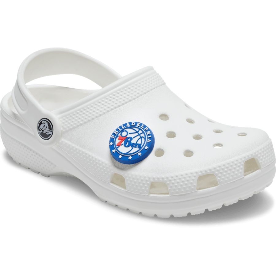 NBA - US 5573