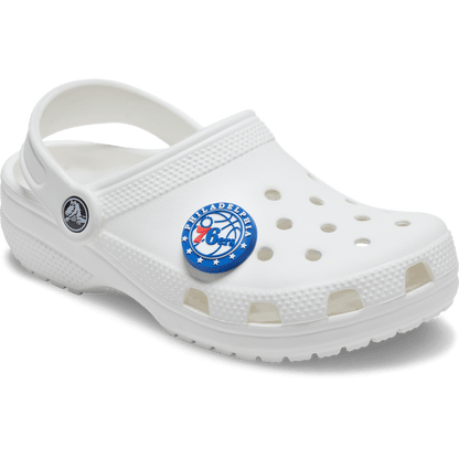 NBA - US 5573