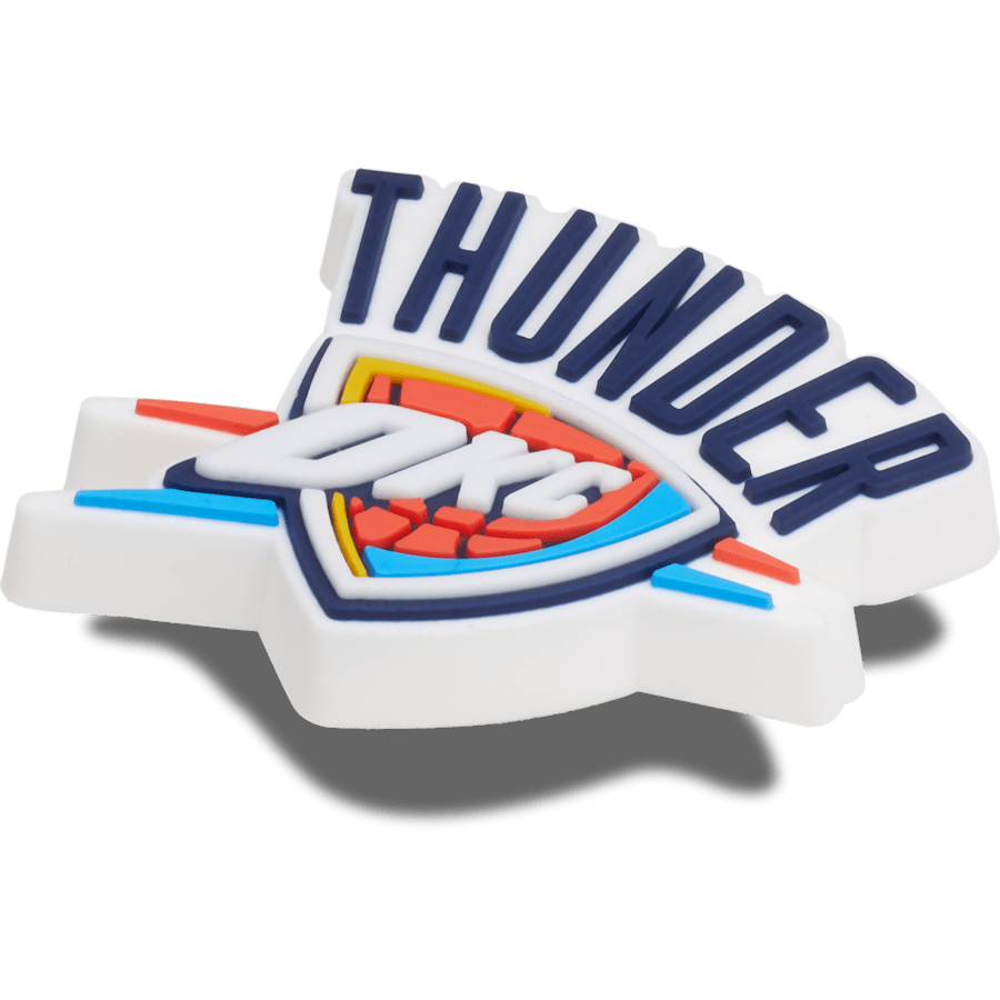 NBA - US 5138