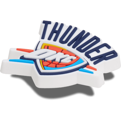 NBA - US 5138