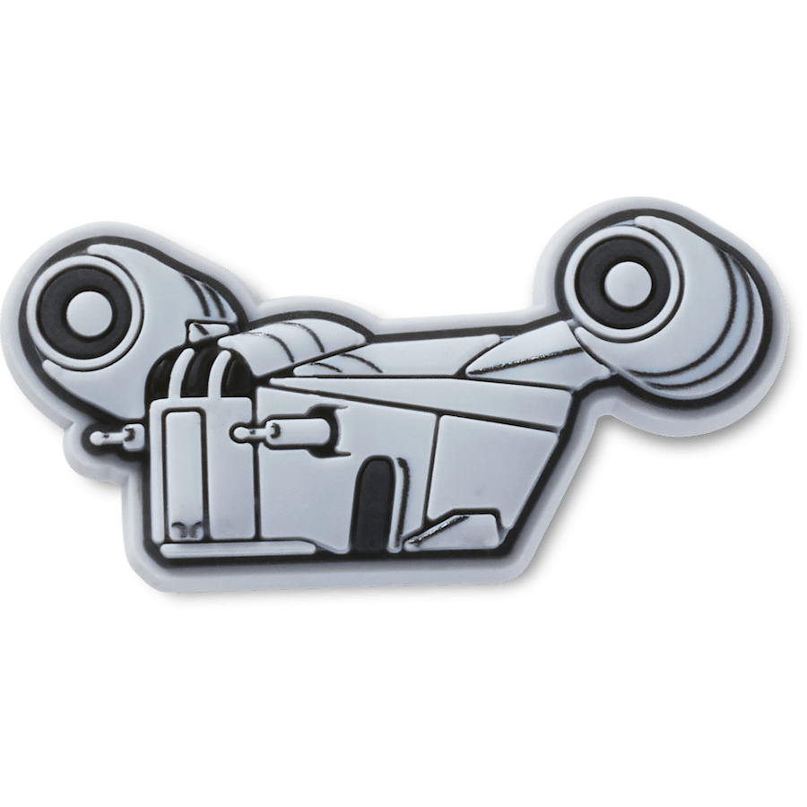 STAR WARS™ Razor Crest - US 2985