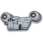 STAR WARS™ Razor Crest - US 2985