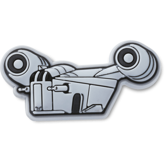 STAR WARS™ Razor Crest - US 2985
