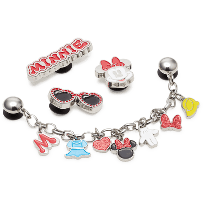 Minnie Mouse 5 Pack - US 4801