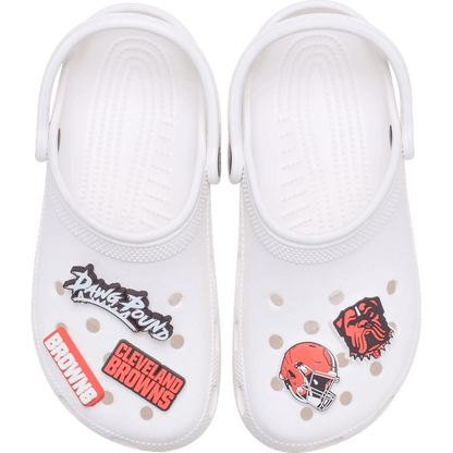 NFL Cleveland Browns 5 Pack - US 9701