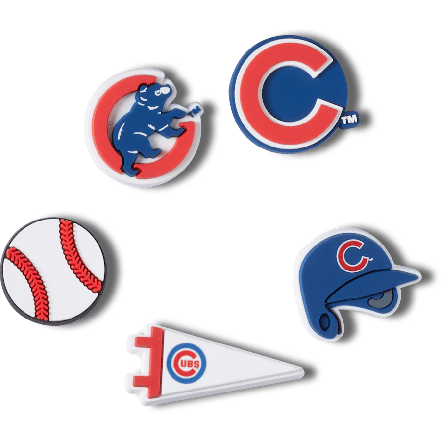 Sports & Teams - US 1641
